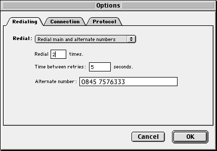 Remote access2