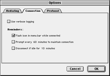Remote access3